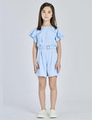  8210 13 Alice Pi 