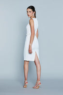 VESTITO C/CINTURA - RELISH CONFINE 9006002 1199 Relish 