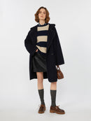 CAPPOTTO - WEEKEND 25250160326 BERGEN 015 MaxMara 