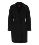 CAPPOTTO - MAXMARA 25260160216 AJACCIO 007 MaxMara 