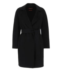 CAPPOTTO - MAXMARA 25260160216 AJACCIO 007 MaxMara 