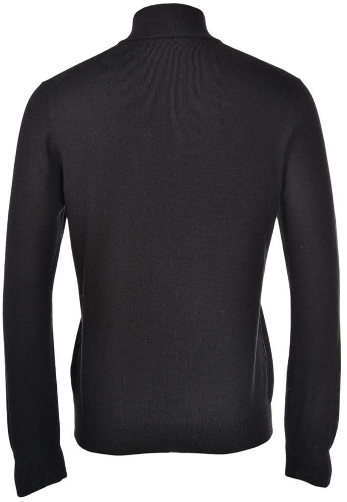 MAGLIA - GRAN SASSO 55126-14290 598 GranSasso 