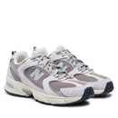 SNEAKERS - NEW BALANCE MR530 CO New Balance 