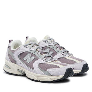 Scarpa New Balance