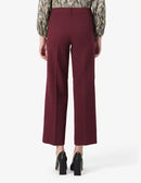 PANTALONE (abb.c/giacca Scacco) - EMME MARELLA EFEBO 2525136091 008 Emme 