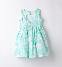 VESTITO - SARABANDA B336 6BLQ Sarabanda 