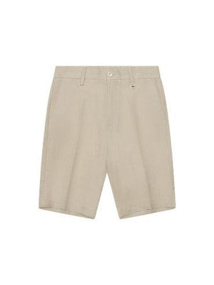 Pantalone Antony Morato