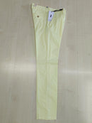 PANTALONE  - LE BRAGHE M8083-1401 39 Le Braghe 