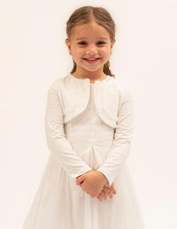 CARDIGAN - ALICE PI 2701 UN Alice Pi 