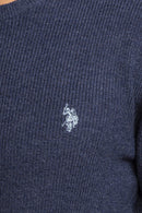 PULLOVER - US POLO US42173034 179 Us polo 