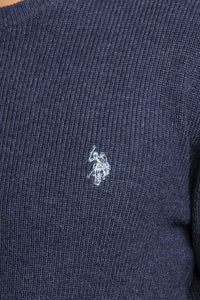 PULLOVER - US POLO US42173034 179 Us polo 