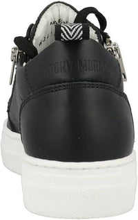 SNEAKER LE300001 - ANTONY MORATO MKFW00151-001 9000 Antony Morato 
