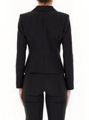 GIACCA - RINASCIMENTO CFC0119976003 B041 Rinascimento 