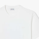  TH1750 1 Lacoste 