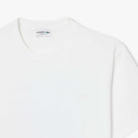  TH1750 1 Lacoste 
