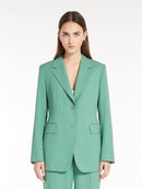 GIACCA - MAXMARA 24160411016 DINGEY 021 MaxMara 