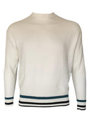 PULLOVER ML - ARMANI EXCHANGE 6RZM6A-ZMX8Z 1200 Armani Exchange 