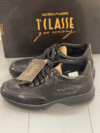 SNEAKERS 9840/506E 001 Alviero Martini 1 Classe 