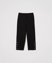 PANTALONE - TWIN SET 232TP2532 10785 Twinset 