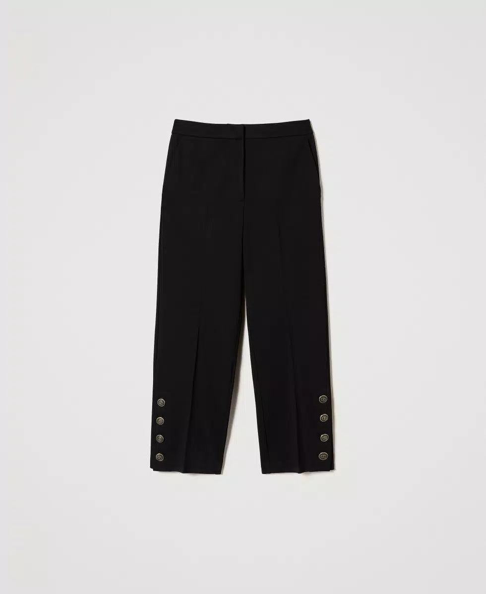 Pantalone Twinset