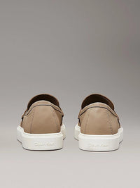 SCARPE - CALVIN KLEIN HM0HM01813 A04 Calvin Klein 