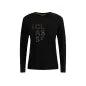 Maglia Alviero Martini 1 Classe