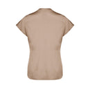 BLUSA MM - PINKO FARIDA3 1G172Z O43 Pinko 