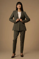 TAILLEUR  - KOCCA BERNINN TA7680 60006 Kocca 