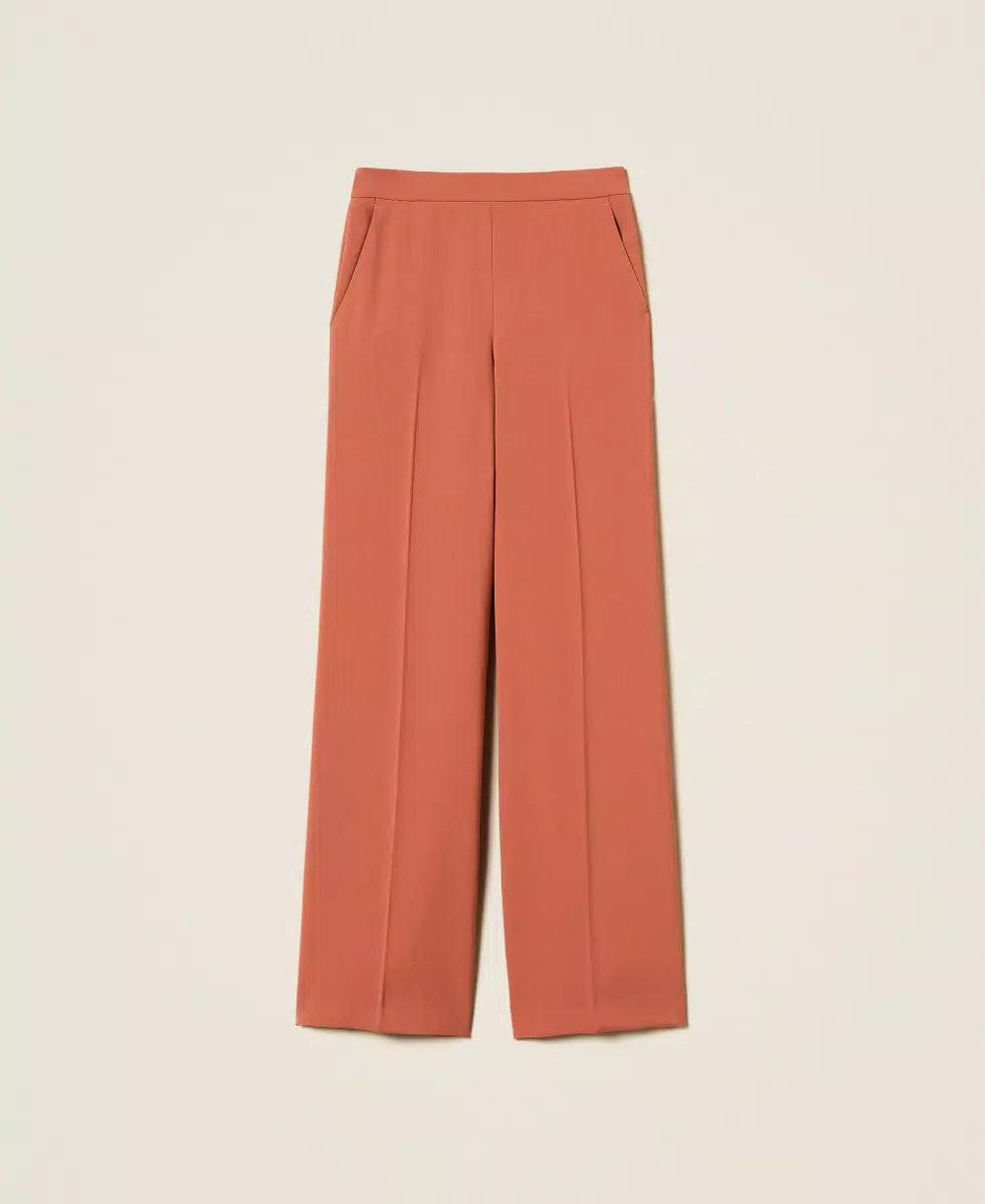 Pantalone Twinset