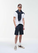  6156R-1XL 68 Colmar 