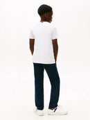  KB0KB10051 YBR Tommy Hilfiger 