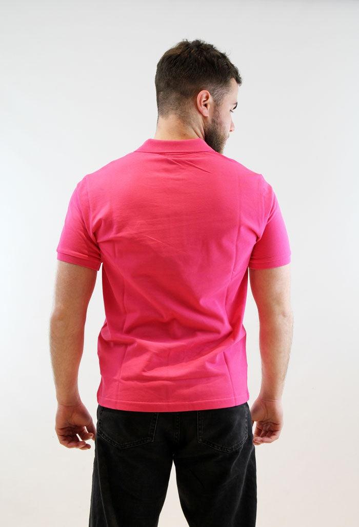 Maglia Colmar