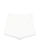 SHORT - ELISABETTA FRANCHI LA MIA BAMBINA EFBE072-GA085 N000 Elisabetta Franchi La mia Bambina 
