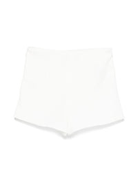 SHORT - ELISABETTA FRANCHI LA MIA BAMBINA EFBE072-GA085 N000 Elisabetta Franchi La mia Bambina 