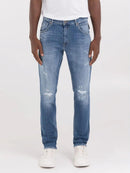 JEANS - REPLAY M1021Q/141656 009 Replay 