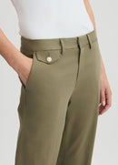 PANTALONE  - LIU JO WA5454T9257 71320 Liu Jo 