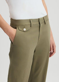 PANTALONE  - LIU JO WA5454T9257 71320 Liu Jo 