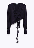  RA6099T486A 93713 Blu Girl 