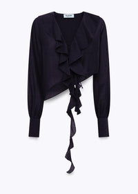  RA6099T486A 93713 Blu Girl 