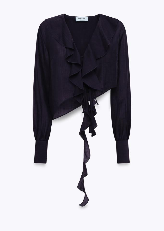  RA6099T486A 93713 Blu Girl 