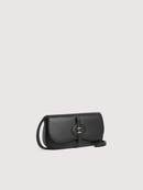  E5U7F/550101 MAVERY 001 Coccinelle 