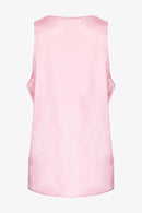 TOP 103028-A1RI - PINKO MARZEMINO 103028 H17 Pinko 