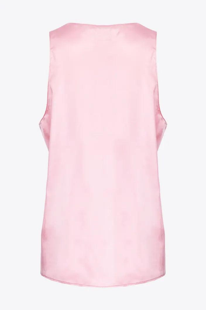 Maglia Pinko