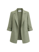  F646XBFG2197 Militare Lizalù 
