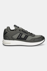 SNEAKER - ARMANI EXCHANGE XM001682-AF17359 U8144 Armani Exchange 