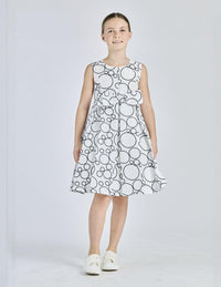  S26-8248 102/001 Alice Pi 