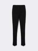 PANTALONE - ELENA MIRO' P162P000358N 33 Elena Mirò 