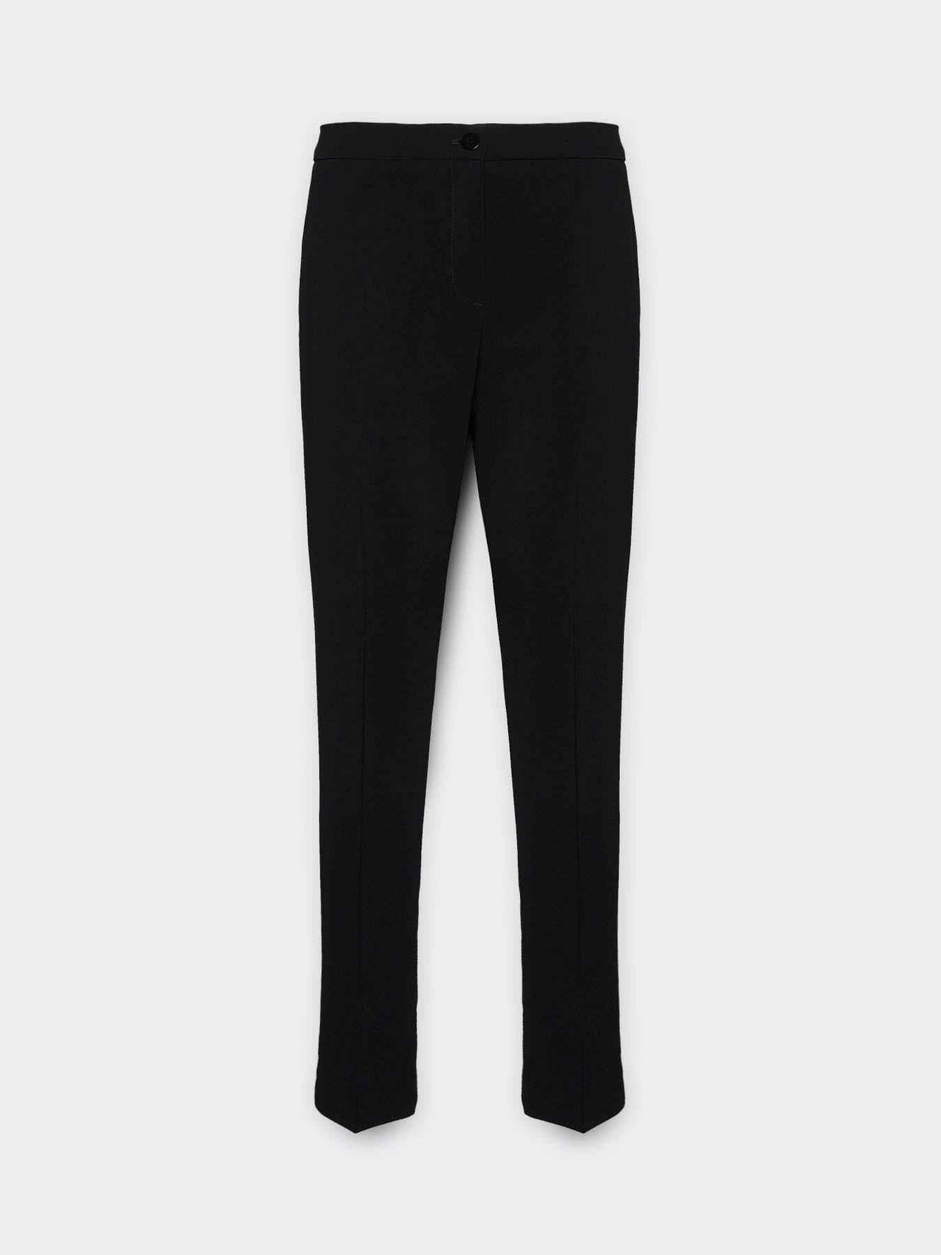 PANTALONE - ELENA MIRO' P162P000358N 33 Elena Mirò 