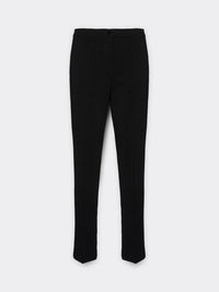 PANTALONE - ELENA MIRO' P162P000358N 33 Elena Mirò 
