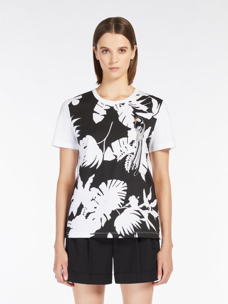 Maglia MaxMara